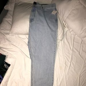 Men’s jeans
